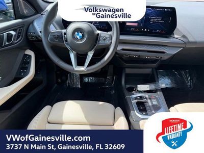 2026 BMW 2 Series - Photo 14
