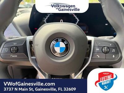 2026 BMW 2 Series - Photo 22