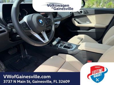 2026 BMW 2 Series - Photo 20