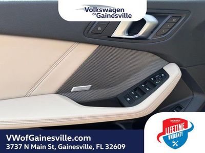 2026 BMW 2 Series - Photo 16