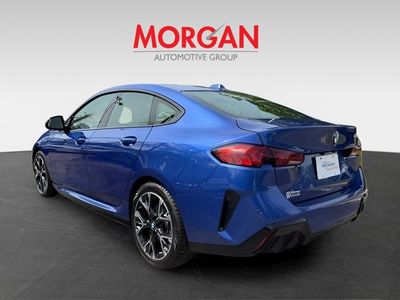2026 BMW 2 Series - Photo 4