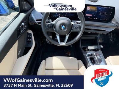2026 BMW 2 Series - Photo 15
