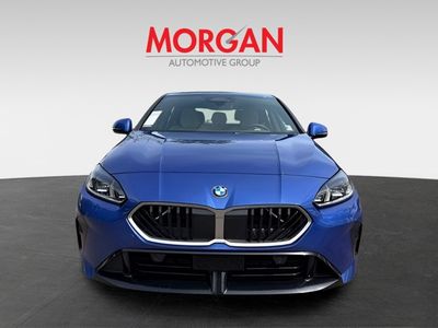 2026 BMW 2 Series - Photo 2