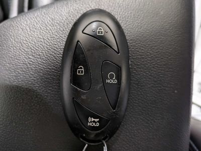 2025 Hyundai Elantra N - Photo 31