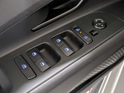 2025 Hyundai Elantra N - Photo 24