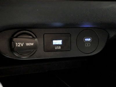 2025 Hyundai Elantra N - Photo 23