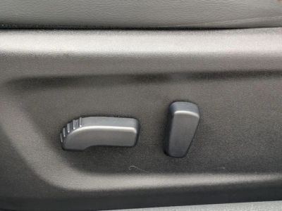 2024 Nissan Altima — photo 12 view