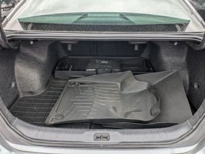2024 Nissan Altima — photo 20 view