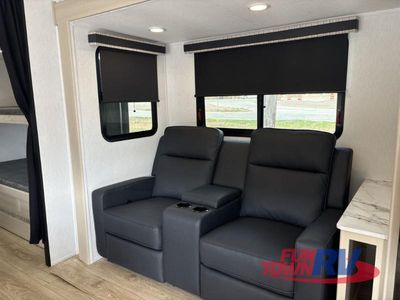 2026 Coachmen RV Apex Ultra-Lite - Photo 16