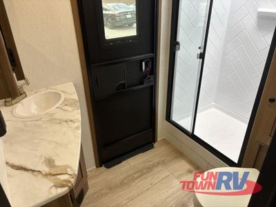 2026 Coachmen RV Apex Ultra-Lite - Photo 22