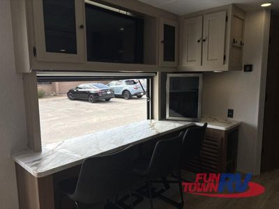 2026 Coachmen RV Apex Ultra-Lite - Photo 17