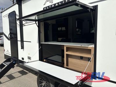 2026 Coachmen RV Apex Ultra-Lite - Photo 29