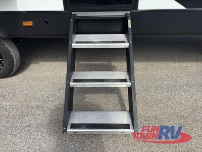 2026 Coachmen RV Apex Ultra-Lite - Photo 27