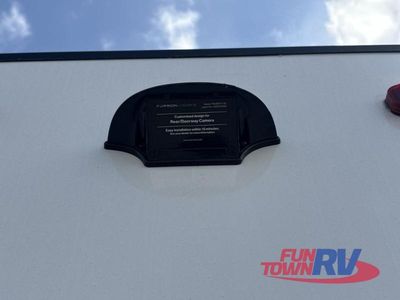 2026 Coachmen RV Apex Ultra-Lite - Photo 30