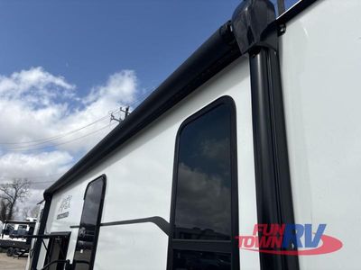 2026 Coachmen RV Apex Ultra-Lite - Photo 26