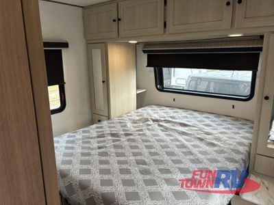 2026 Coachmen RV Apex Ultra-Lite - Photo 19