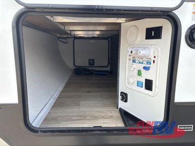 2026 Coachmen RV Apex Ultra-Lite - Photo 31