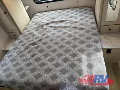 2026 Coachmen RV Apex Ultra-Lite - Photo 20