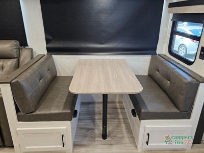 2026 Venture RV Stratus - Photo 29