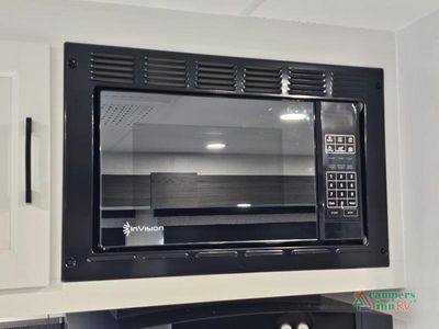2026 Venture RV Stratus - Photo 21