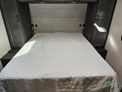 2026 Venture RV Stratus - Photo 47