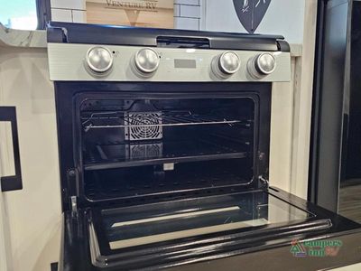 2026 Venture RV Stratus - Photo 17