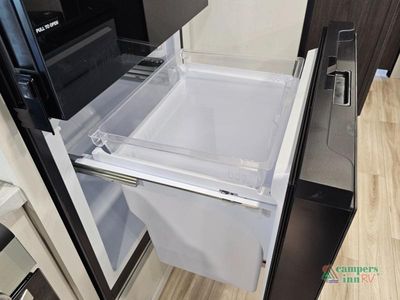 2026 Venture RV Stratus - Photo 24