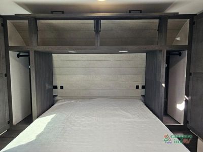 2026 Venture RV Stratus - Photo 46