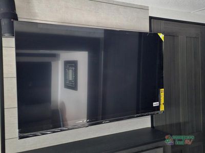 2026 Venture RV Stratus - Photo 40