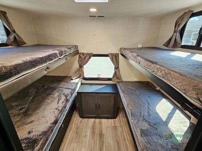2026 Venture RV Stratus - Photo 50