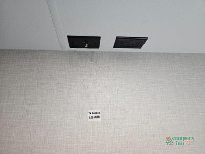 2026 Venture RV Stratus - Photo 48