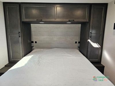 2026 Venture RV Stratus - Photo 45
