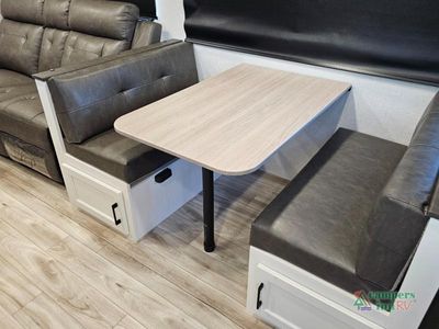 2026 Venture RV Stratus - Photo 30
