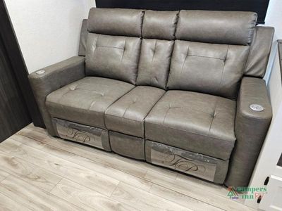 2026 Venture RV Stratus - Photo 33