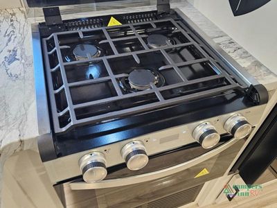 2026 Venture RV Stratus - Photo 16