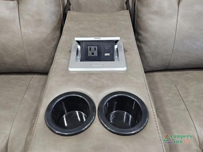 2026 Venture RV Stratus - Photo 35