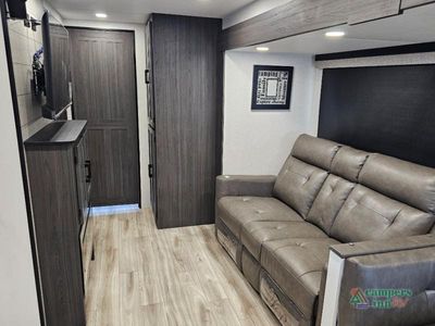 2026 Venture RV Stratus - Photo 32