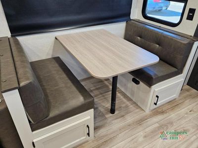 2026 Venture RV Stratus - Photo 31