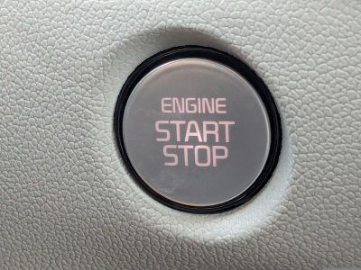 2026 Kia Sorento — photo 39 view