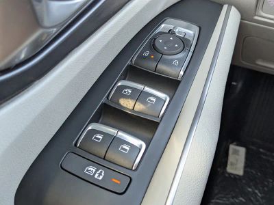 2026 Kia Sorento — photo 32 view