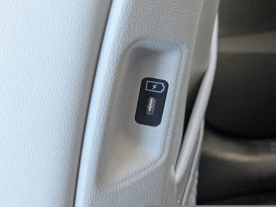 2026 Kia Sorento — photo 20 view
