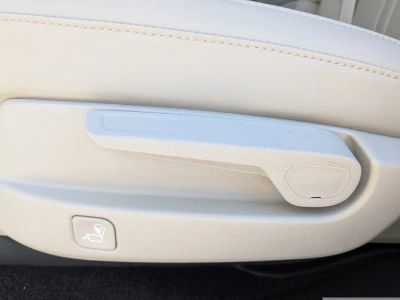 2026 Kia Sorento — photo 17 view