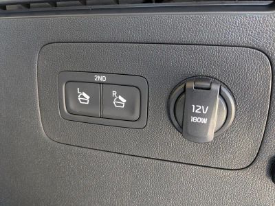 2026 Kia Sorento — photo 15 view
