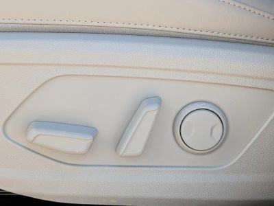 2026 Kia Sorento — photo 28 view
