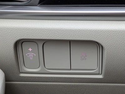 2026 Kia Sorento — photo 33 view