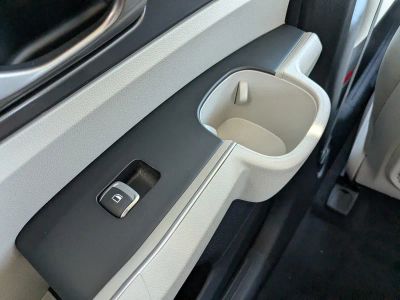 2026 Kia Sorento — photo 18 view