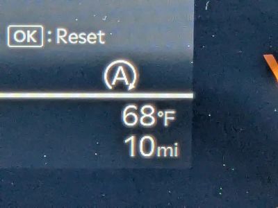 2026 Kia Sorento — photo 38 view