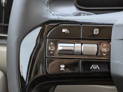 2026 Kia Sorento — photo 34 view