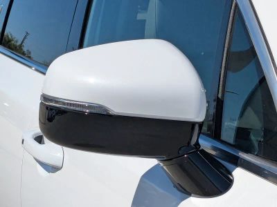 2026 Kia Sorento — photo 12 view