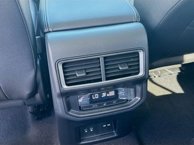 2026 Volkswagen Atlas - Photo 20